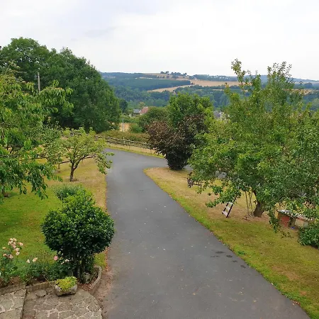 Maison Chaleureuse A Saint-remy Avec Jardin Enchanteur *