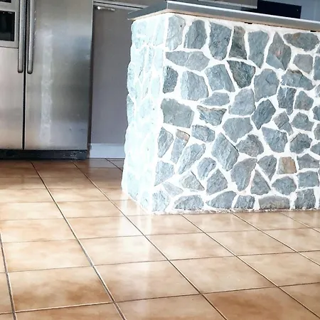 Maison Chaleureuse A Saint-remy Avec Jardin Enchanteur * Saint-Remy (Calvados)