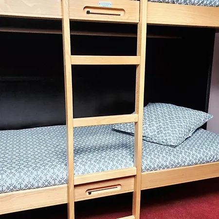 Maison Chaleureuse A Saint-remy Avec Jardin Enchanteur *