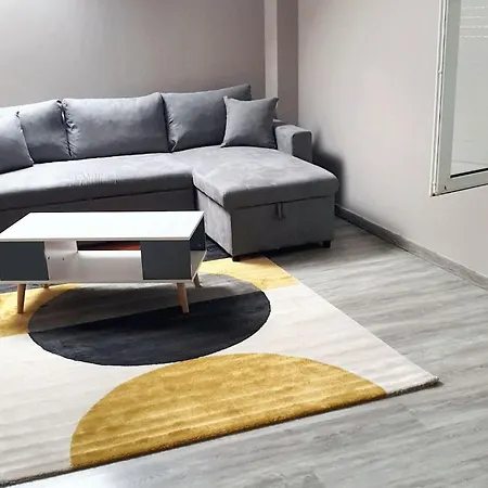 Casa vacanze Maison Chaleureuse à Saint-remy Avec Jardin Enchanteur
