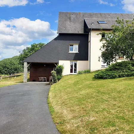 Casa vacanze Maison Chaleureuse à Saint-remy Avec Jardin Enchanteur *