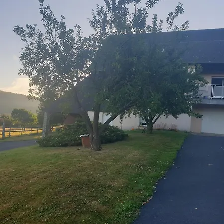 Maison Chaleureuse à Saint-remy Avec Jardin Enchanteur Casa vacanze *