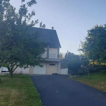 Maison Chaleureuse à Saint-remy Avec Jardin Enchanteur *