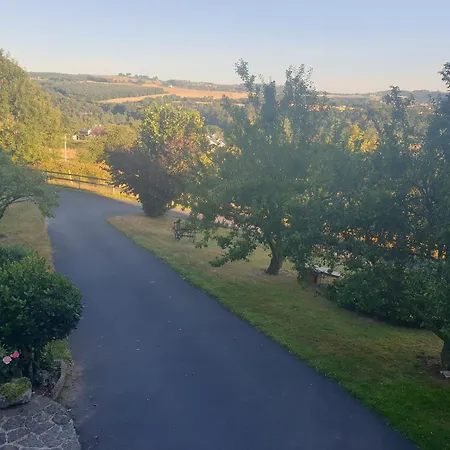 Casa vacanze Maison Chaleureuse à Saint-remy Avec Jardin Enchanteur *