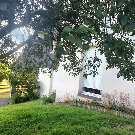 Maison Chaleureuse à Saint-remy Avec Jardin Enchanteur *
