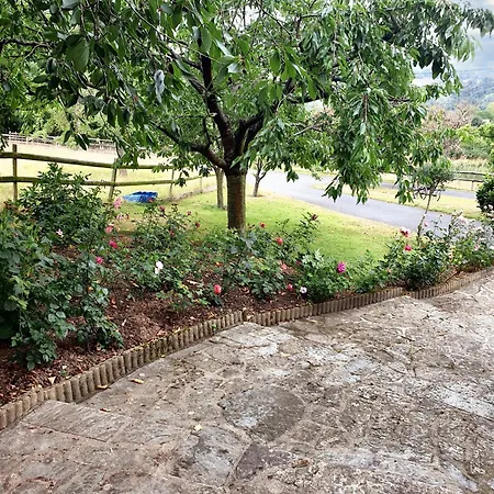 Maison Chaleureuse à Saint-remy Avec Jardin Enchanteur Casa vacanze