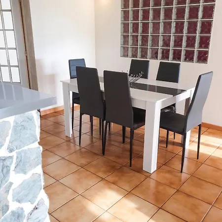 Maison Chaleureuse à Saint-remy Avec Jardin Enchanteur *