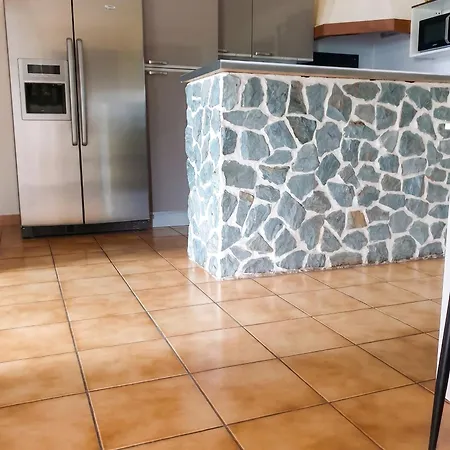 Maison Chaleureuse à Saint-remy Avec Jardin Enchanteur Casa vacanze