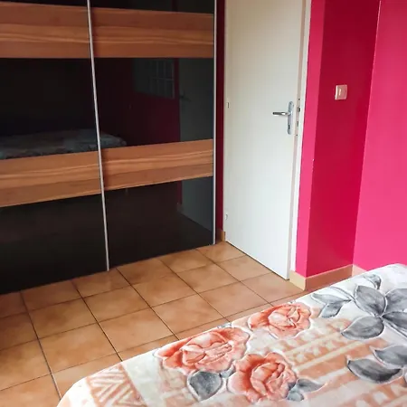 Maison Chaleureuse à Saint-remy Avec Jardin Enchanteur Casa vacanze *
