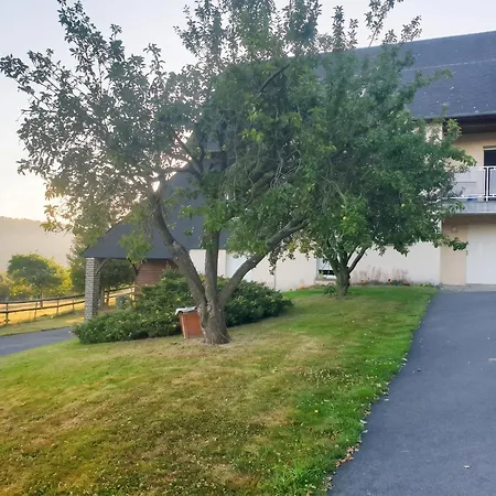 Casa vacanze Maison Chaleureuse à Saint-remy Avec Jardin Enchanteur Saint-Remy (Calvados)