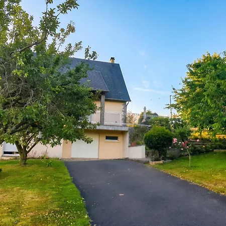 Maison Chaleureuse à Saint-remy Avec Jardin Enchanteur *