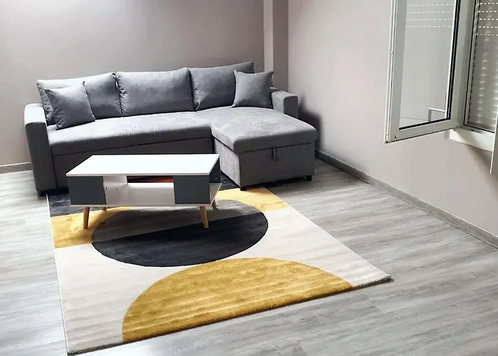 度假居 Maison Chaleureuse A Saint-remy Avec Jardin Enchanteur